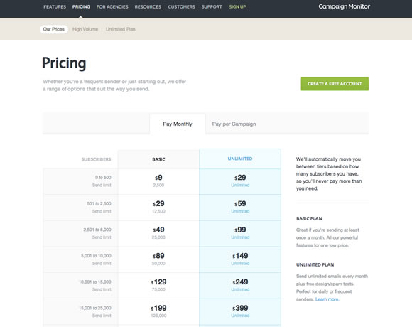 pricingpages09